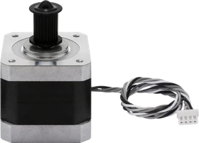 Bambu Lab A1 X Motor