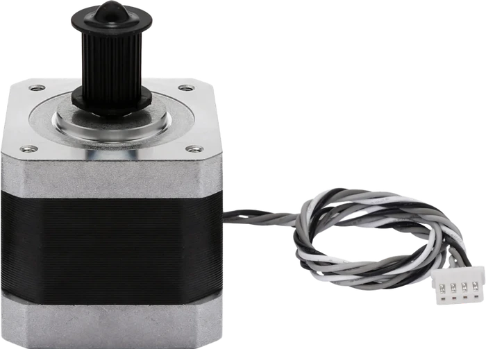 Bambu Lab A1 X Motor