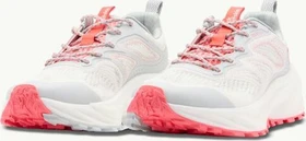 Jack Wolfskin Prelight Swift Pro Vent Low sunset coral (Damen)
