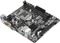 ASRock H81M-DG4 (Intel 1150) Vorschaubild