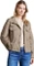 Street One Kurze Stehkragen Jacke (Damen) Vorschaubild
