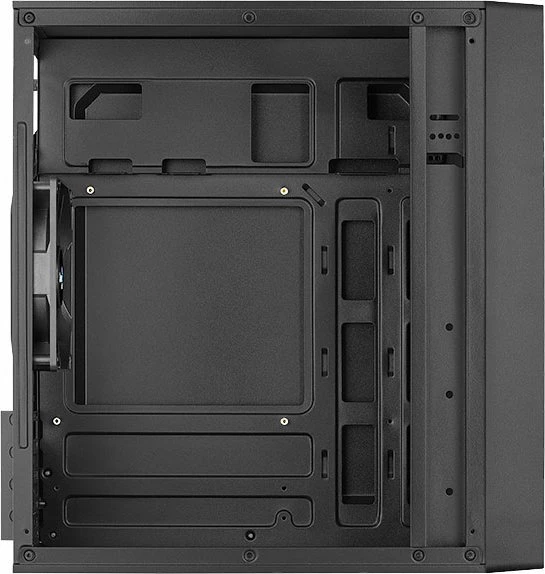 AeroCool CS-104