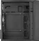 AeroCool CS-104 Vorschaubild
