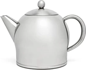 Bredemeijer Minuet Santhee Teekanne 1.4l matt