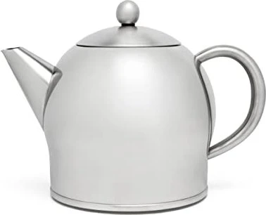 Bredemeijer Minuet Santhee Teekanne 1.4l matt
