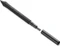 Wacom Intuos S Comfort, Pistazie Vorschaubild