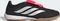 adidas Predator League Fold-Over Tongue IN core black/cloud white/lucid red Vorschaubild
