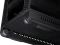 ASUS ProArt PA602, schwarz, Glasfenster Vorschaubild