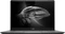 MSI Creator Z16 A11UET-287, Lunar Gray, Core i7-11800H, 32GB RAM, 1TB SSD, GeForce RTX 3060, DE Vorschaubild