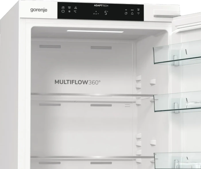 Gorenje RI517E41WF
