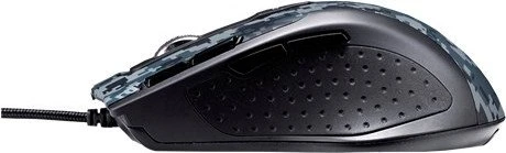 ASUS Echelon Laser Gaming Mouse, USB