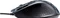 ASUS Echelon Laser Gaming Mouse, USB Vorschaubild
