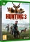 Hunting Simulator 3 Vorschaubild
