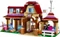LEGO Friends - Heartlake Reiterhof Vorschaubild