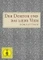 Der Doktor und das liebe Vieh Box (Staffel 1-7) (DVD) Vorschaubild