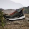 adidas Terrex Free Hiker 2.0 Low GTX olive strata/core black/carbon (Herren) Vorschaubild