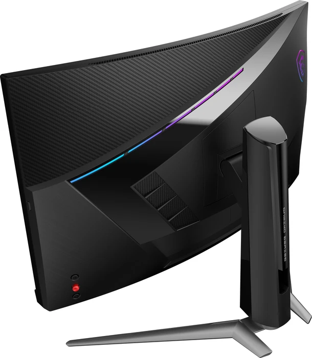 MSI MPG Artymis 273CQR, 27"