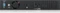 Zyxel GS2220 Desktop Gigabit Managed Switch, 8x RJ-45, 2x RJ-45/SFP, 180W PoE+ Vorschaubild