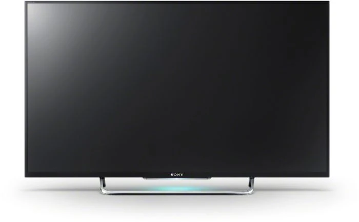 Sony KDL-50W805B