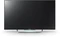 Sony KDL-50W805B Vorschaubild