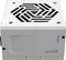 FSP VITA GM White Edition 850W, ATX 3.1 Vorschaubild