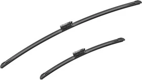 Bosch Aerotwin A121S