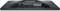 Dell G2723HN, 27" Vorschaubild