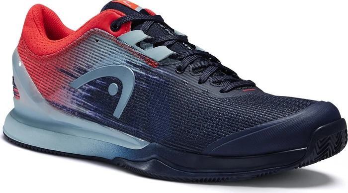 Head Sprint Pro 3.0 Clay (Herren)