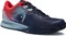 Head Sprint Pro 3.0 Clay (Herren) Vorschaubild