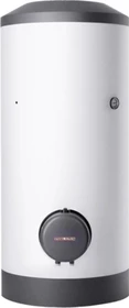 Stiebel Eltron SHW300S Warmwasserspeicher