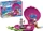 playmobil Fantasy & Magic Muscheltasche Meerjungfrauen (72105)