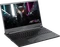 GIGABYTE AORUS 15X, Core i7-13650HX, 16GB RAM, 1TB SSD, GeForce RTX 4070, DE Vorschaubild