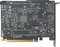 Zotac Gaming GeForce RTX 3050 Eco Solo, 8GB GDDR6, HDMI, 3x DP Vorschaubild