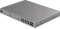 Ubiquiti UniFi Dream Machine Beast Rackmount 10G Router, 10x RJ-45, 2x SFP28, 2x SFP+ Vorschaubild