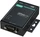 Moxa NPort 5110A Serial Device Server, seriell