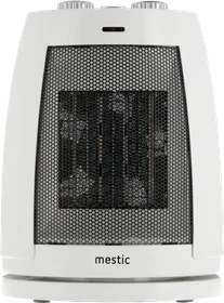 Mestic MKK-150 Keramik-Heizlüfter