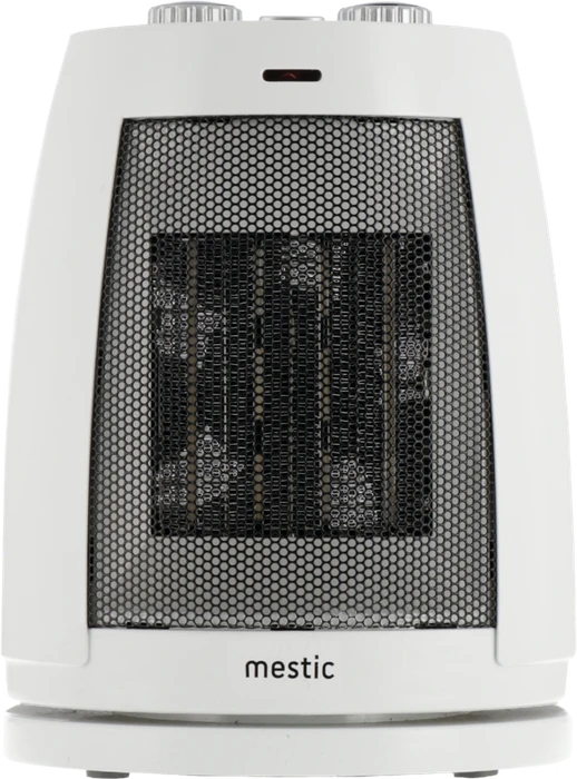 Mestic MKK-150 Keramik-Heizlüfter