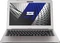 Schenker Slim 13-L18dhh, Core i5-8265U, 16GB RAM, 500GB SSD, DE Vorschaubild