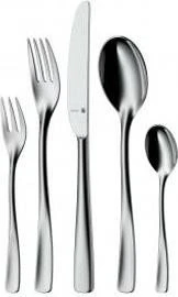 WMF Ambiente Besteck