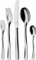 WMF Ambiente Besteck Vorschaubild
