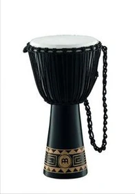 Meinl Headliner Rope Tuned Congo Serie Djembe X-Large