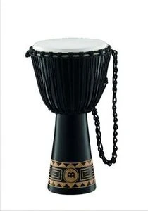 Meinl Headliner Rope Tuned Congo Serie Djembe X-Large