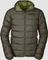 Jack Wolfskin Helium Jacke (Herren) Vorschaubild