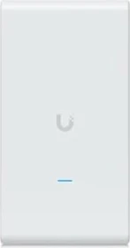 Ubiquiti UniFi U6 Mesh Pro, Outdoor, Long-Range (U6-Mesh-Pro)