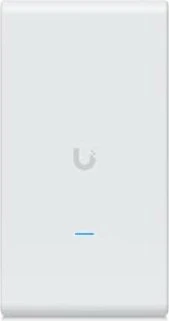 Ubiquiti UniFi U6 Mesh Pro, Outdoor, Long-Range