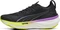 Puma ForeverRun Nitro 2 puma black/pure magenta (Herren) Vorschaubild