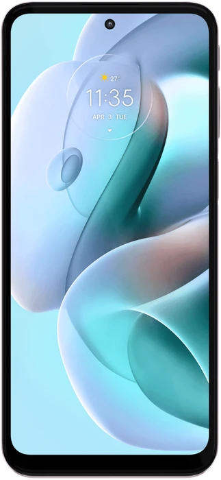 Motorola Moto G41