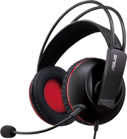 ASUS Cerberus Headset