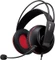 ASUS Cerberus Headset Vorschaubild