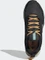 adidas Terrex Agravic TR GTX core black/cloud white/hazy orange (Damen) Vorschaubild